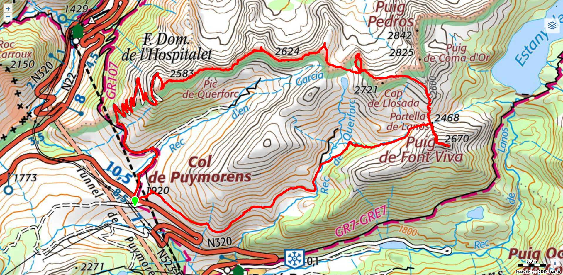 2024-10-20 Puig de Trespunts - Carte.png