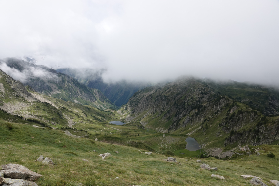 2025-07-30 Pic de Baxouillade - Vallée du Baxouillade 1