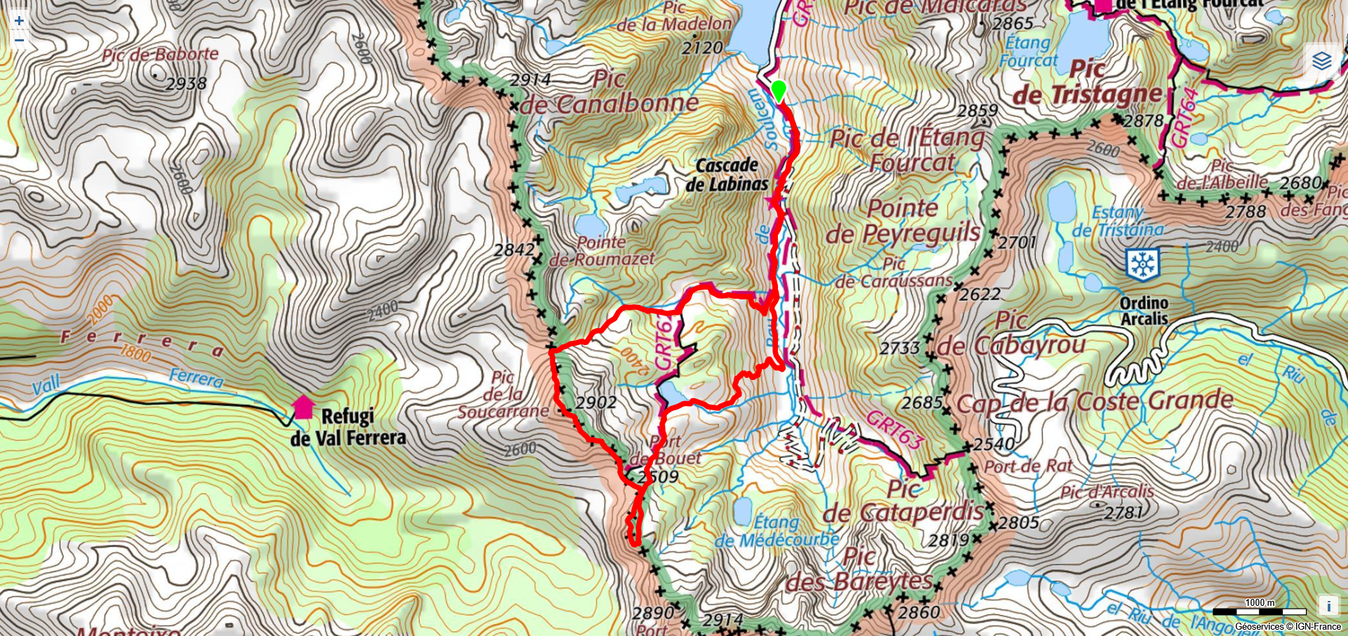 2025-09-17 Pic des Lavans - Carte.png