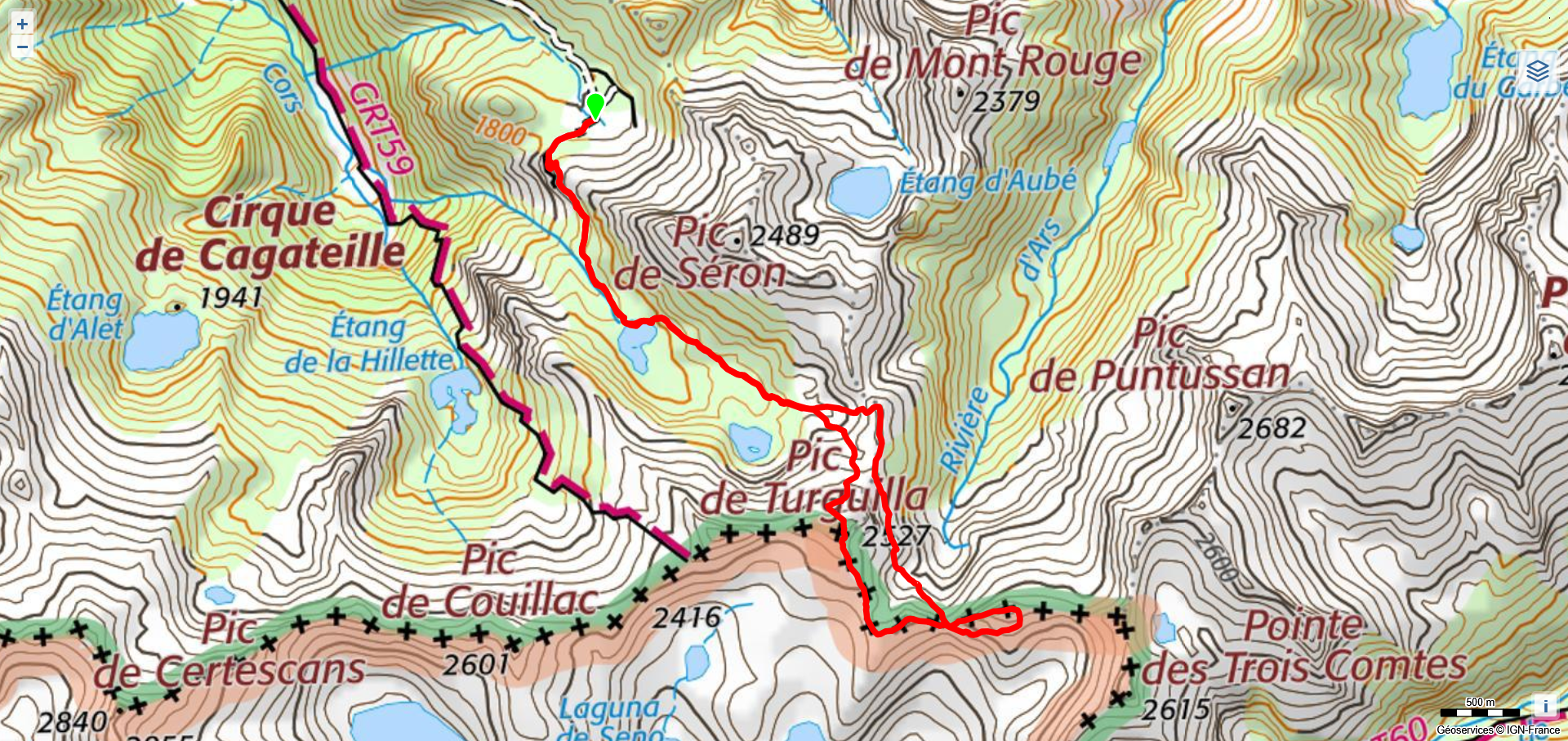 2025-09-19 Pic entre les Ports - Carte.png