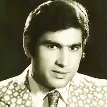 hs-Aqasi-Sang-Tarash
