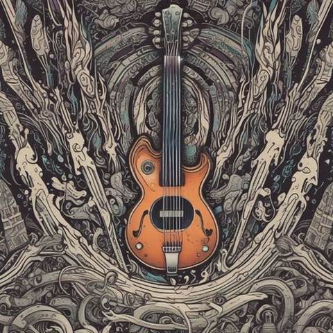 Unknown-Artist-Aghdas-Neshastesh