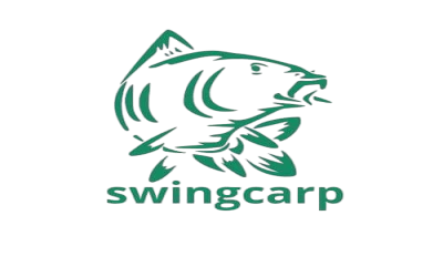 swing-carp