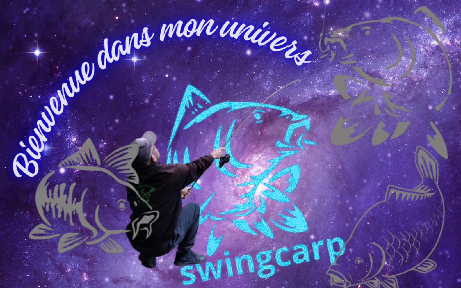 swing-carp