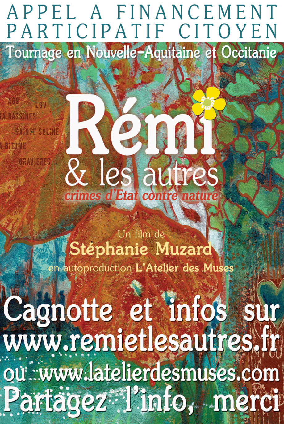 appel--film-remi-&-les-autres-n&p-web