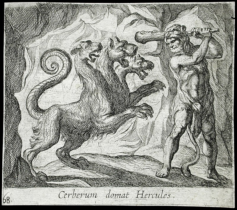 800px-Hercules_and_Cerberus_LACMA_65