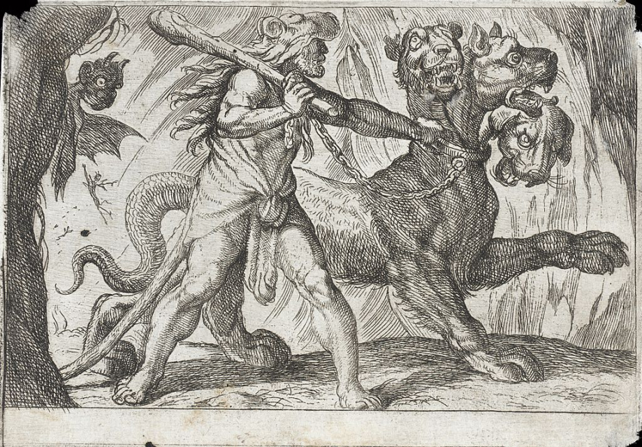 Hercules_and_Cerberus_LACMA_65