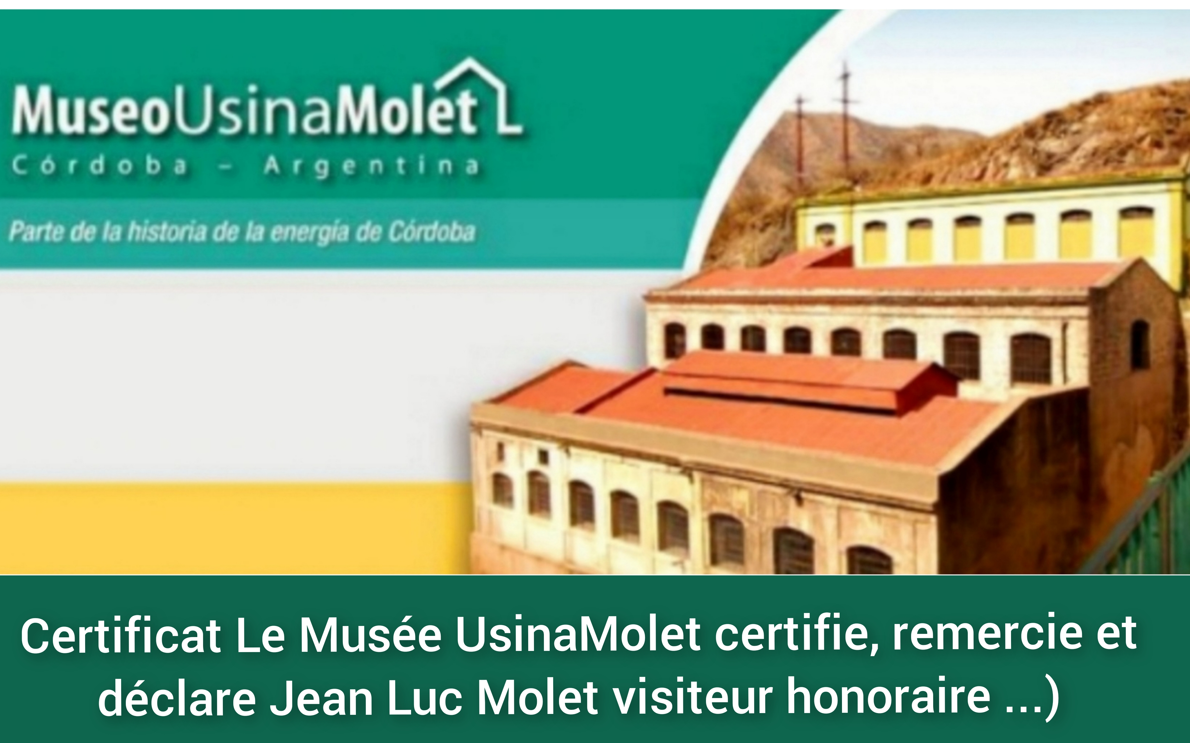 certificat-le-musee-usinamolet-certifie-remercie-et-declare-jea