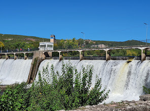 Malpaso Dumesnil Cordoba 