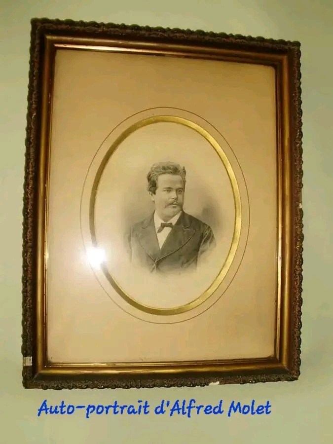 1703409410053