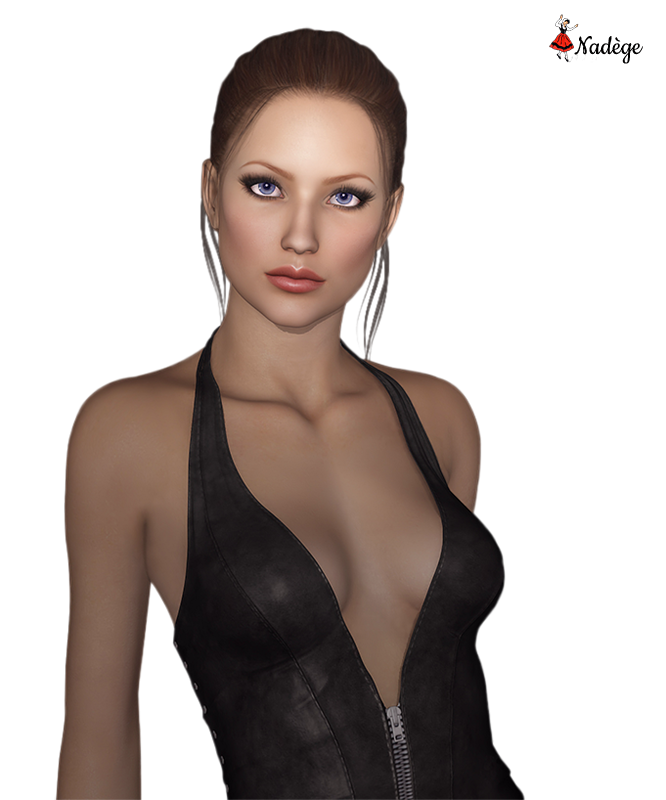 2018_25_Nadege