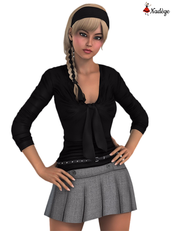 2018_28_Nadege