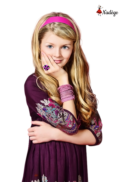 2021_74_Nadege