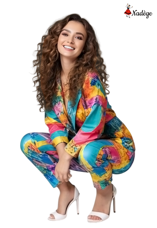 2025_117_Nadege