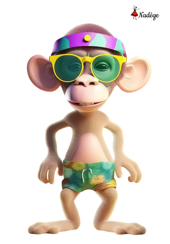 2025_122_Nadege
