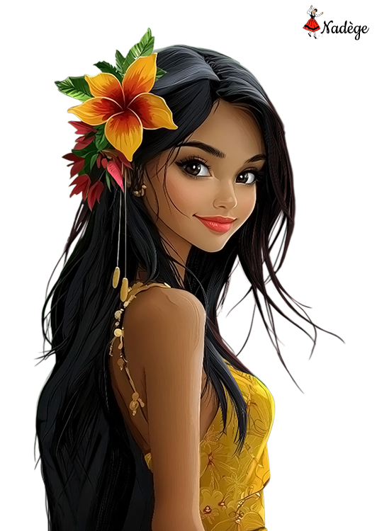 2025_124_Nadege