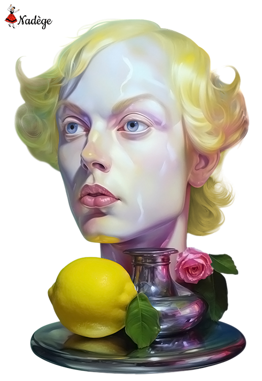 2025_127_Nadege