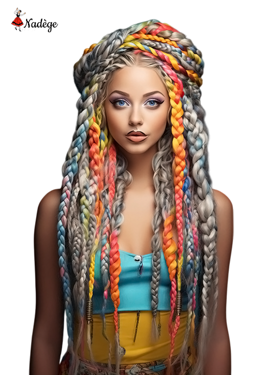2025_137_Nadege