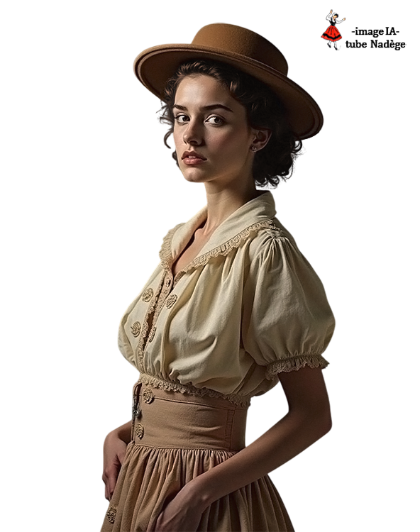 2025_17_Nadege