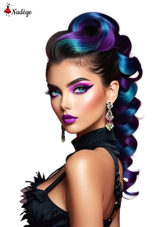 2025_35_Nadege