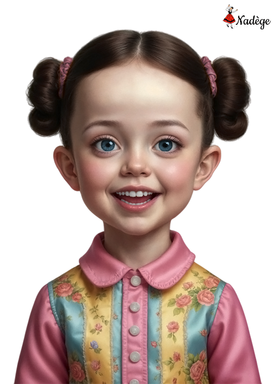 2025_39_Nadege