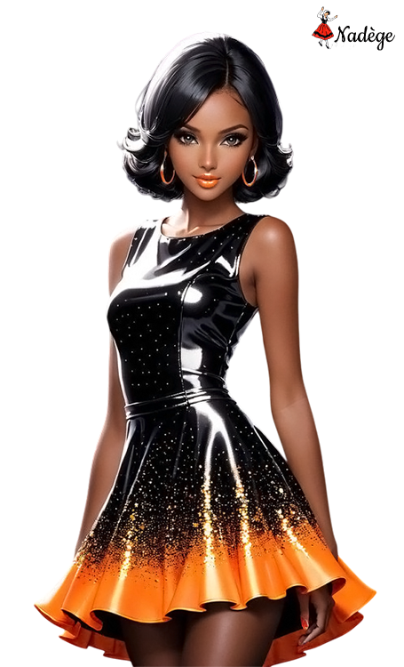 2025_40_Nadege