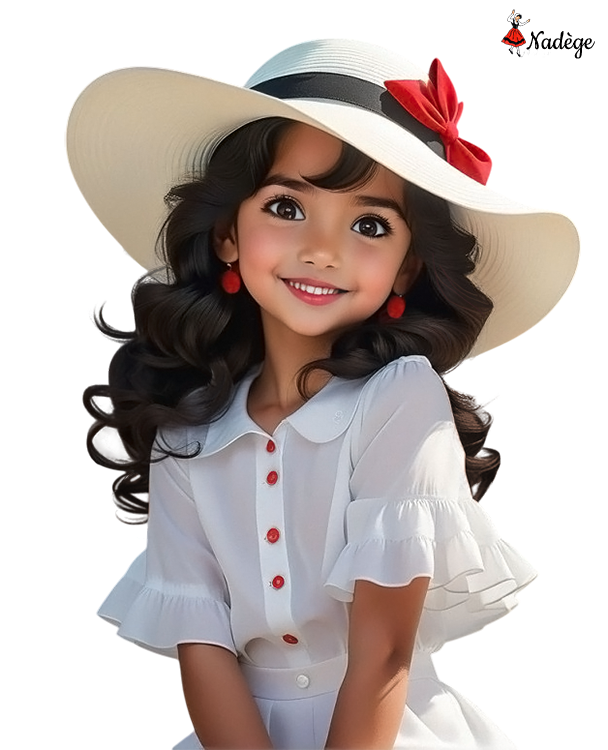 2025_43_Nadege