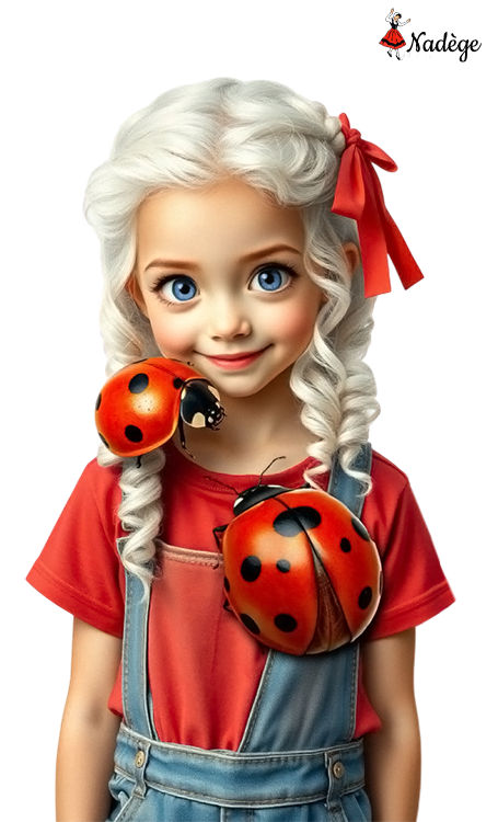 2025_50_Nadege