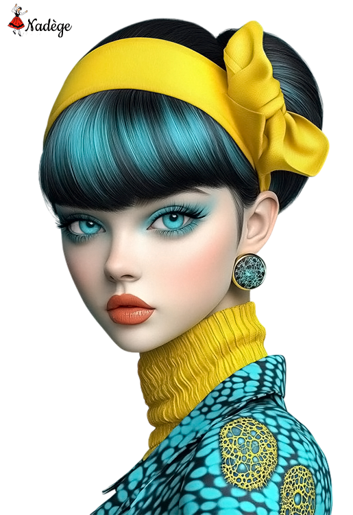 2025_54_Nadege