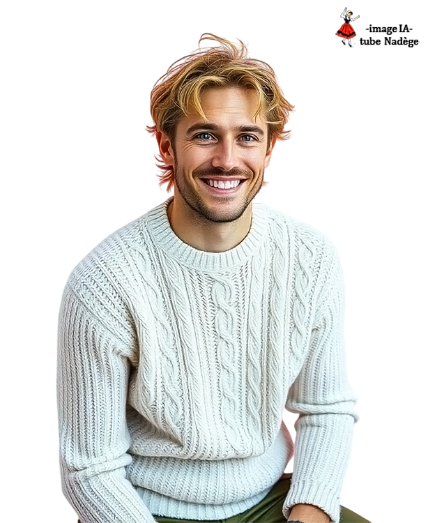 2025_5_Nadege