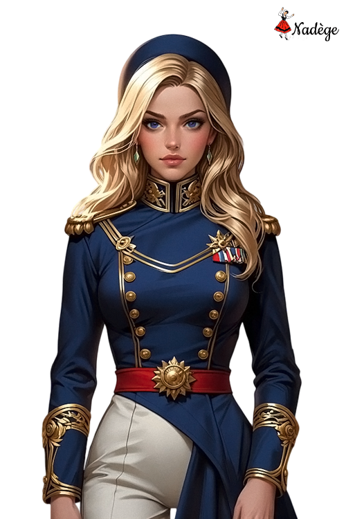 2025_7_Nadege