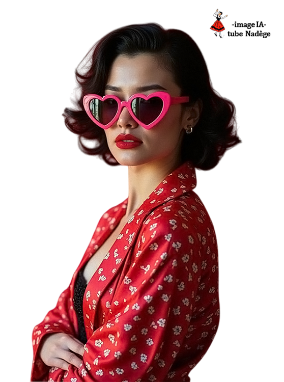 2025_9_Nadege