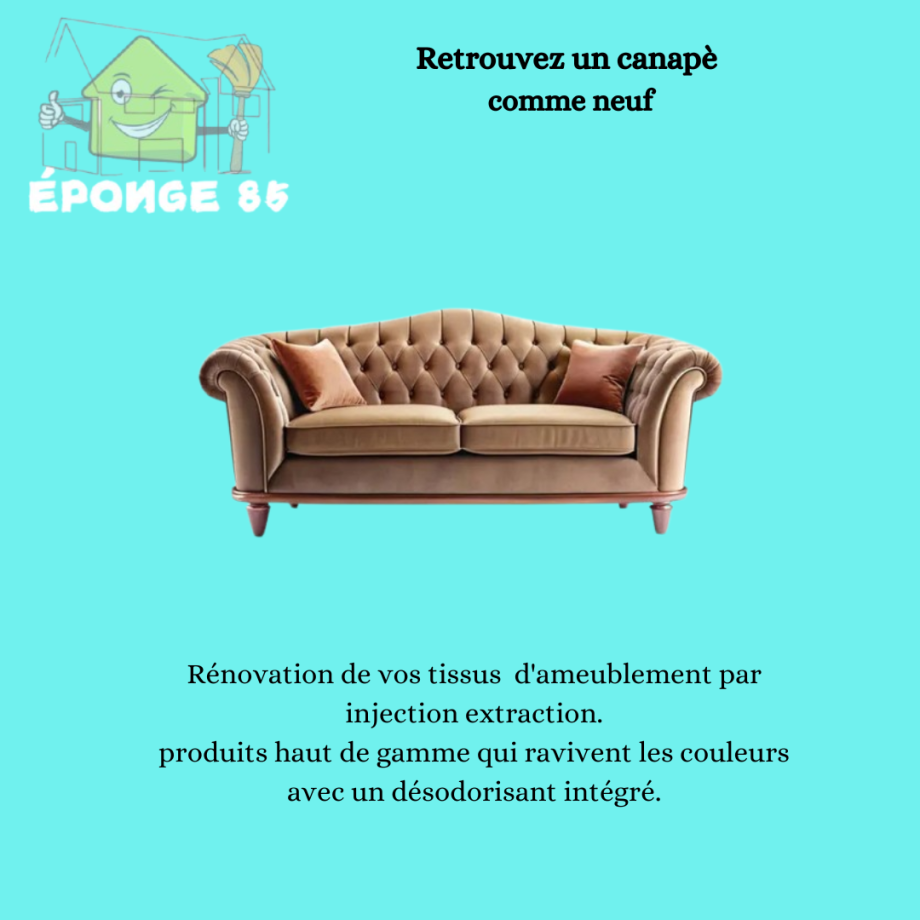 Copie de Copie de Copie de Copie de Beige Élégant Montage Vente Instagram Publication