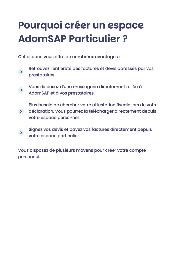 credit d\\\'impot2