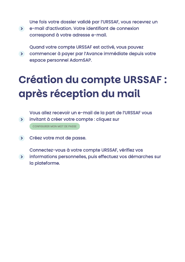 credit d\\\'impot8