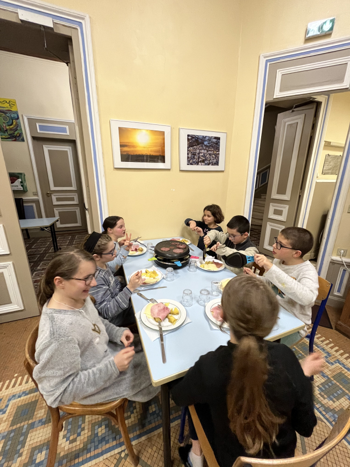 IMG_0606