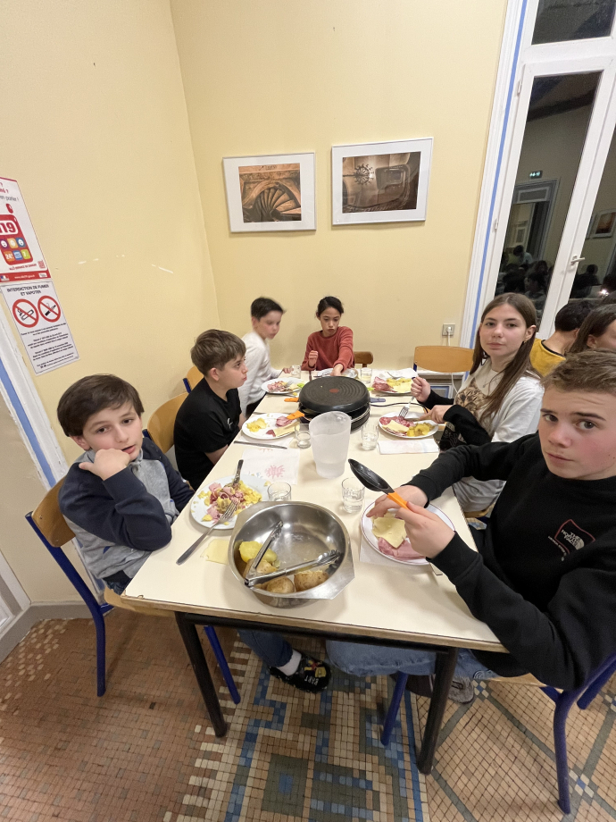 IMG_0609