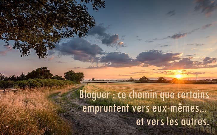 sunset-field-road-hd-wallpaper-preview-007