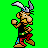 AsterixUppercut