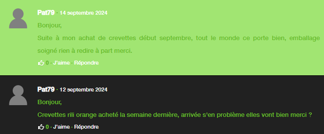 Pat79 14-09-2023