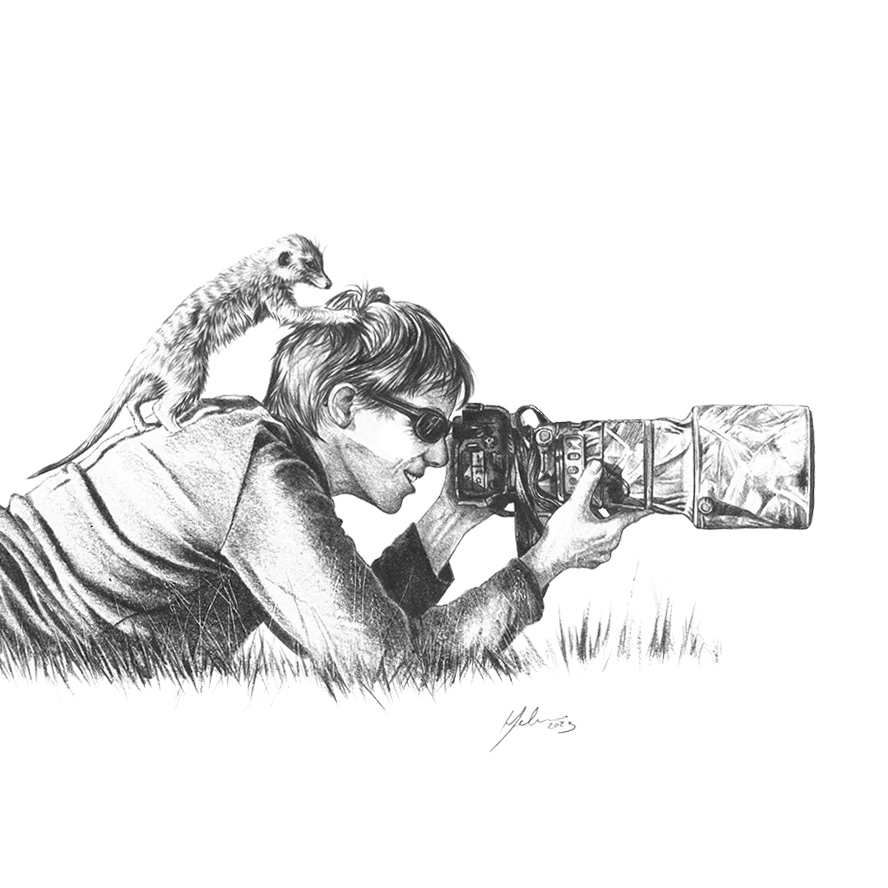 TOURNIER---Emilie-Tournier.jpg
