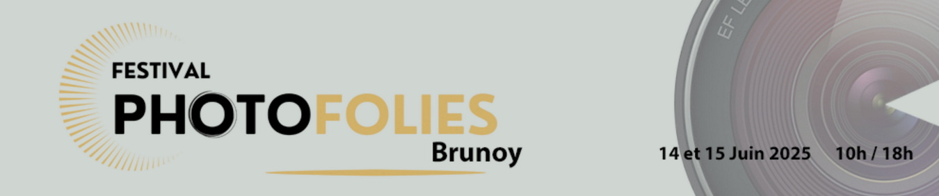 photofolies