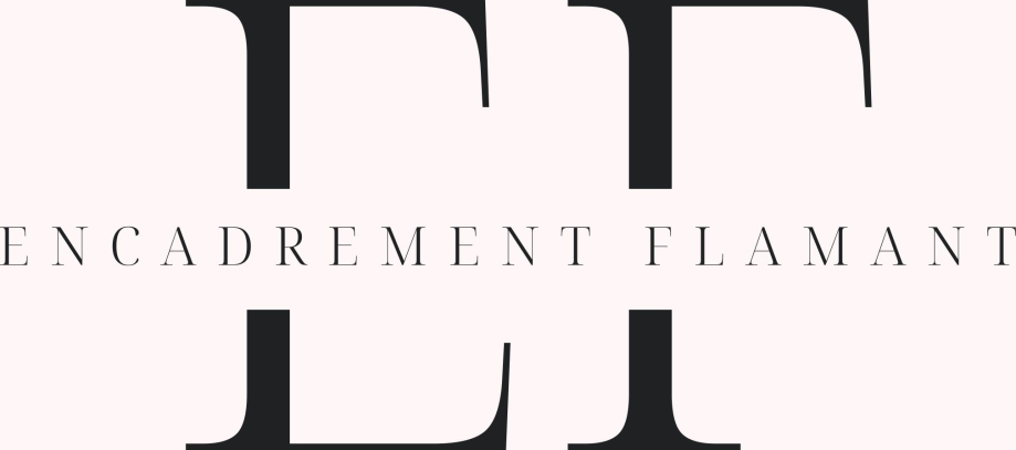 Flamant logo 2023