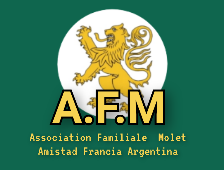 A F M