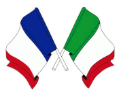 Italiano