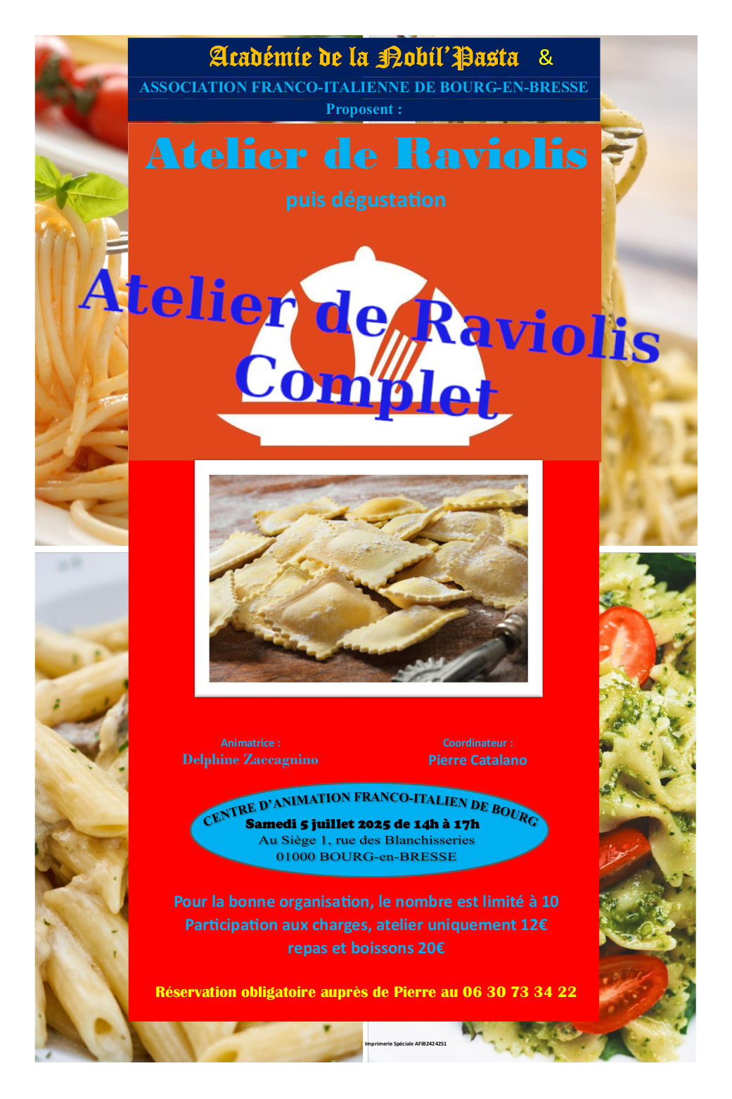 cours_raviolis_05-07-25.jpg