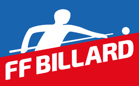 FFB_-_Logo_2015