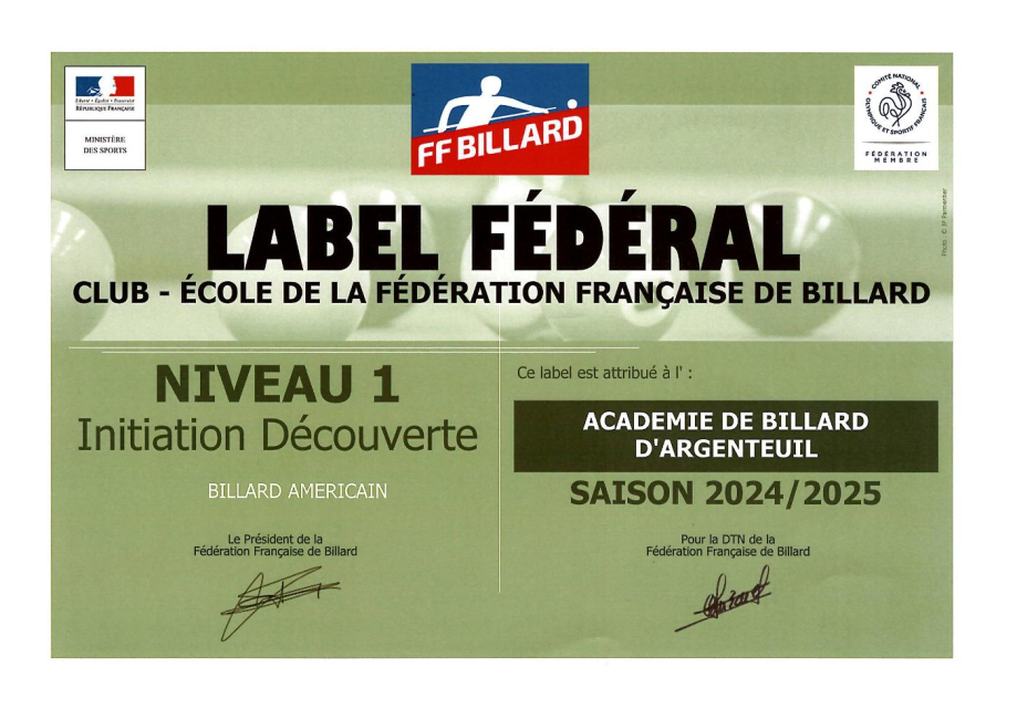 label_fed_2024_amer