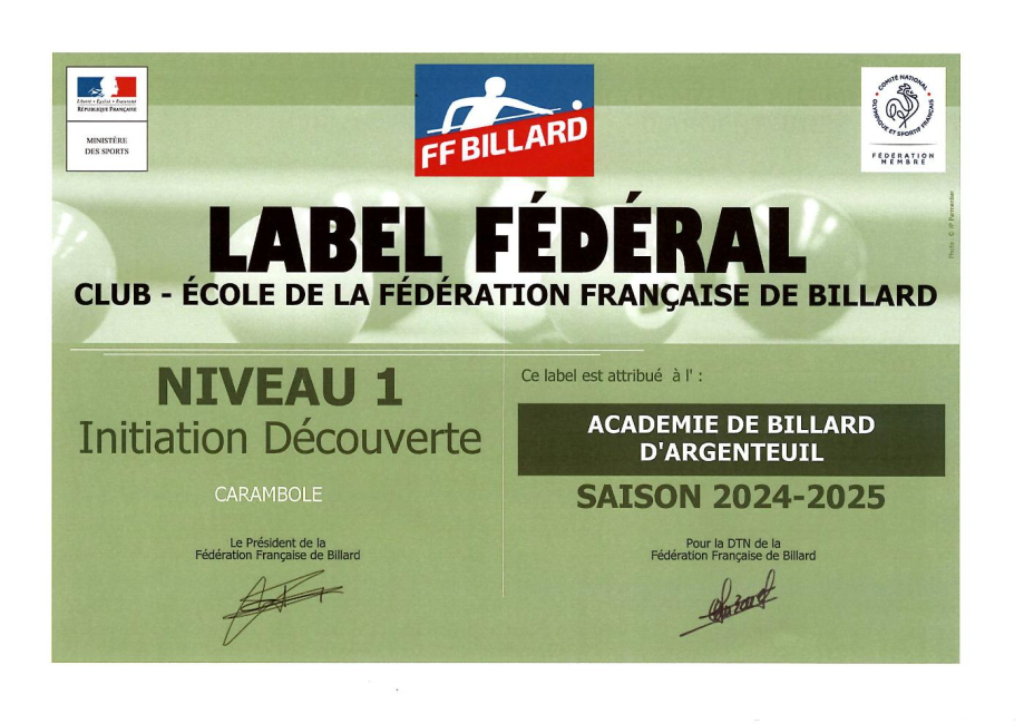 label_fed_2024_car