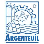 logo-argenteuil